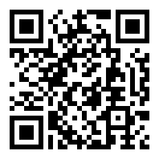 探索守护灵过往，我来自至高洪荒 全年屠杀