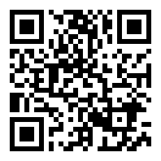 珑玺的寓意和含义（秦朝为什么灭亡）