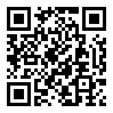 丁家宜的产品真的很好吗?为什么那么多人推荐