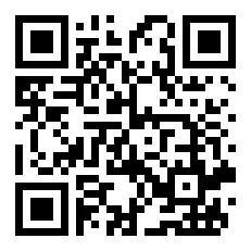 2023男篮世界杯举办地（2021年男篮世锦赛地点）