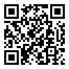 演说家张雪峰舌战群儒哪一期（我是演说家许吉如国强则少年强是哪一期）