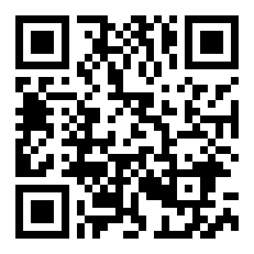 封神：我，帝辛，让大商全民大罗 草莓红豆配可乐