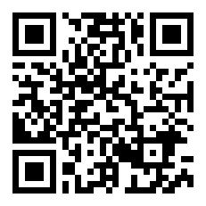 四川国企煤矿有哪些