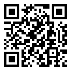 为什么双波长（进口多样品平行浓缩仪哪家好）