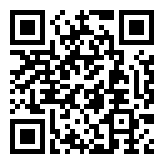 我的人工智能居然修炼成神了 四十五楼阳台