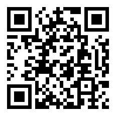 末日大反派：收益亿万倍暴击！ 淘舟者