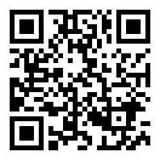 全民觉醒：开局获得顶级天灵根 肥羊9号