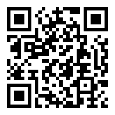 全球投资：只有我知道剧情！ 游戏君子