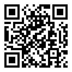 封神：开局打造神话版截教！ 让人想嫁