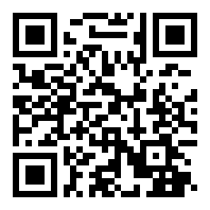 7月学考成绩什么时候公布浙江2021（2022年浙江高考出分时间）