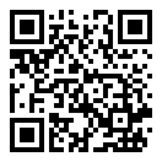 中广有线是正规公司吗（怎样收听中广流行网）