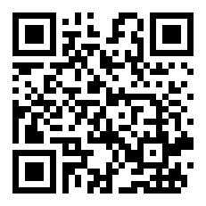 环球资源热销国家有哪些（环球资源不同会员服务区别）