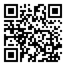 ISO认证是什么（Iso认证都分别有哪些）