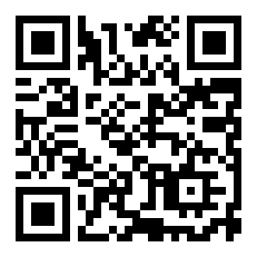 疯了吧！你管这叫戒网瘾学校？ 唐火