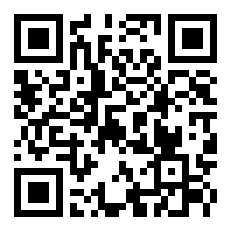 疯了吧？洪荒整个飞升到玄幻世界 囚笼零零柒