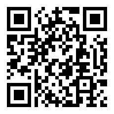moba：带父上王者，我无敌了 封号扑街11号