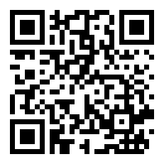 封神：开局打造鸿蒙排行榜！ 囚笼掌情