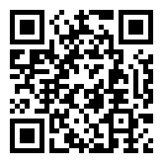 玄幻：硬核升级，小世界变大世界 念念有归