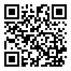 中天金海岸与陈隆基的关系