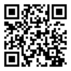 开局摆摊卖炒饭，全市交通搞瘫痪 自由的地瓜