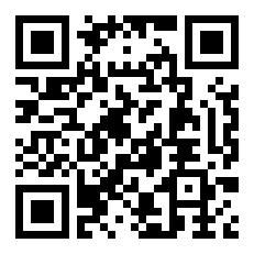 悦来会展中心有多大（南坪去悦来会展中心怎么走）