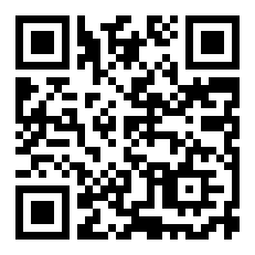 豪横舅舅：七个外甥女送棒梗坐牢 玉米熟了