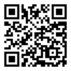 从拯救乔英子开始浪子回头 卢一天