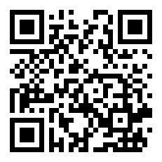 南锣鼓巷附近景点攻略（南锣鼓巷怎么玩）