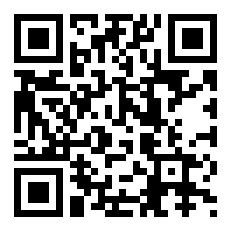 反派：女主你怎么还不死 无敌灭霸