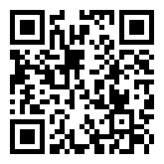 反派:心声被偷听，女主自改剧本 玩偶的姐姐