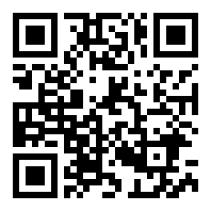 综武：开局签到白衣剑仙李太白 风一直在动