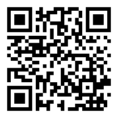 反派：主角结婚，新娘怀了我的种 黎梦