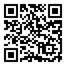 南京瑞庭婚礼宴会中心能停车么