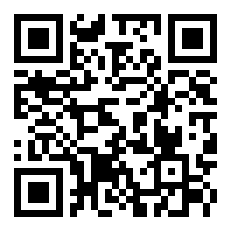 2022世乒赛男单决赛结果（2022乒乓球亚洲杯男单决赛结果）