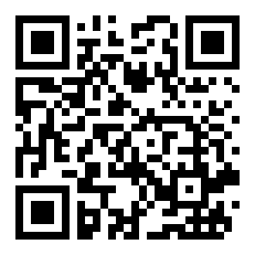 鸟类化石怎么形成的（辽宁鸟化石博物馆开放时间）