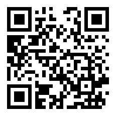各地公棚信鸽信息网16-26-0013929（山东赛鸽春棚有几家）