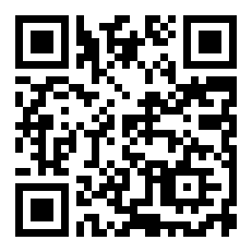 娱乐：开局戏腔青花瓷，全场炸了 神龙之天