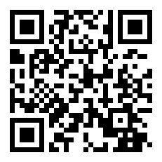 妖孽的我自毁天赋，召唤沙雕玩家 花小瓜