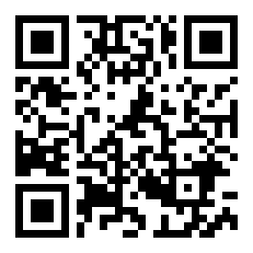 进化亡灵三年，我一人迎战万界 波波也解衣