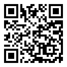 人在航海：震晕索隆 一袭明月