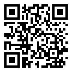 反派召唤师：开局召唤斑爷 黑色反派