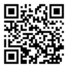 26英文字母表带汉字