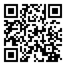 霍格伍兹：来自蜀山的贵公子 超勇敢牛牛王