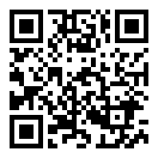 我   在惊悚游戏里超神 愤怒的金字塔