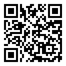 修仙模拟器：开局给地球梳中分 神龙之天