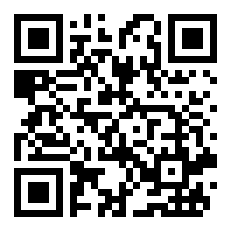 1978年世界杯有马拉多纳吗（马拉多纳给阿根廷拿几个冠军）