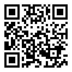 直播算命：妹子，你闺蜜把你绿了 三十来了