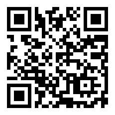 金榜倒数，召唤铠皇的我被退学 英雄联盟粉