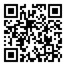 食为天：这个厨师超佛系！ 象牙白菜