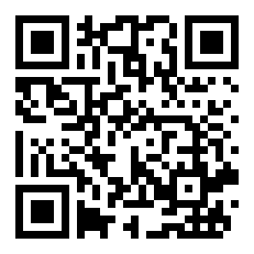 疯了吧？冰山校花竟是我老婆 武陵小书生